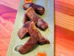 -文三酒肆自助放题(新街口友谊广场店)