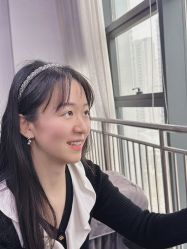-AM半永久纹眉