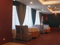 -一品粤珍轩(吴中路店)