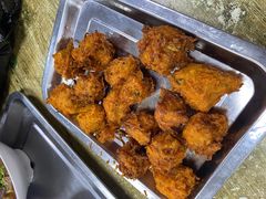 -清真-戏楼王记牛肉面