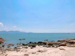 -碧桂园十里银滩