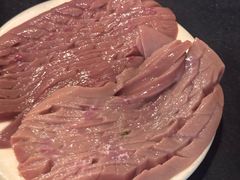 -彭三老火锅(枣子岚垭正街店)