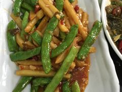 -9号小厨师(端平桥店)