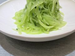 -嘉逸传菜(洛川东路店)