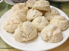 -江天饭店(石鼓白鸭汤)