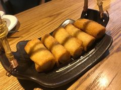 -小和庆·知味(首铸万科店)