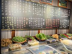 -老头儿油爆虾(金沙印象城店)