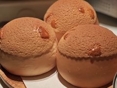 -炳胜公馆(珠江新城店)