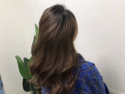 -BM SALON