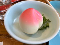 -局气 烤鸭·北京菜(前门店)