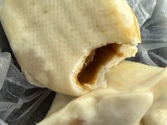 -陈公包子(文化西路店)