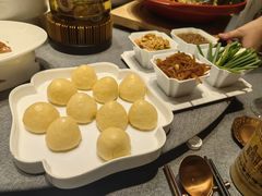 -小满海鲜·别院(天津旗舰店)
