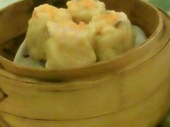 android_upload_pic-金城大酒店-中餐厅(汾江中路店)