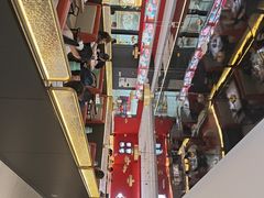 -百岁我家酸菜鱼(龙湾万达店)