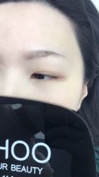 -HQ半永久纹绣纹眉