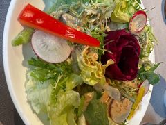-顺鹅季·非遗烧鹅(六道口店)