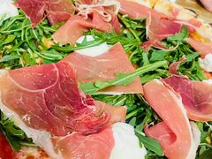 -Alimentari Grande(东湖路店)