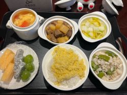 -大美母婴月子中心(吴中店)
