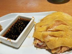 -苏小柳点心·手作小笼包(新街口分院店)