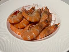 -顶特勒·黄鱼馆·特色菜(上海大世界店)