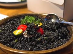 -胡桃里音乐酒馆(下沙店)