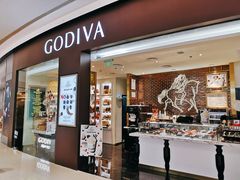 -GODIVA(海岸城店)