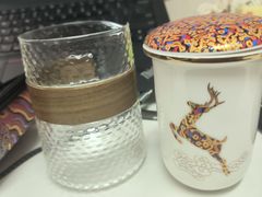 -峨嵋酒家(牡丹园店)