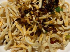 -海底捞火锅(大融城店)