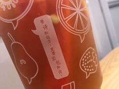 -BreadTalk面包新语·烘焙蛋糕(海岸城店)