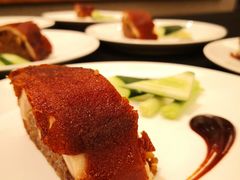 -同乐经典(乌节路店)