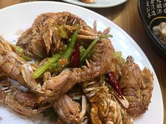 -小海丁