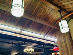 -客汀家宴·客家烟火 四季食材(集美店)
