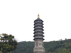 -溪口-滕头旅游景区