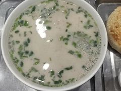 -教师之家赵家羊汤馆(东青龙街店)