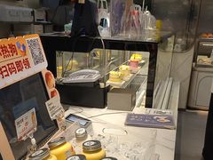 -卡玛王子蛋糕(广雅店)