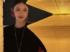 -Ponte 意大利餐厅