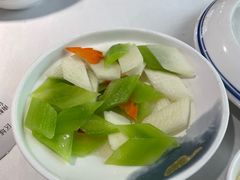 -澳门酒家(南航明珠店)