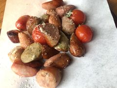 -LYFATTI 莱芙缇(赣水路店)