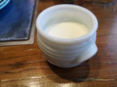 -蒙亨·手把肉·蒙古包文化主题餐厅(天恒广场店)