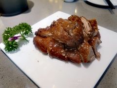 -茅庐川菜(青岛凯德店)