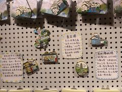 -猫的天空之城概念书店(苏州诚品店)