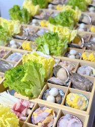 -维倪月子会所(独栋庭院·南海店)