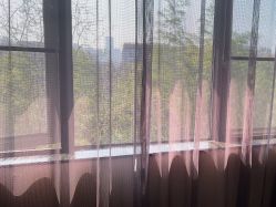 -金芙美月子中心(财富别墅店)