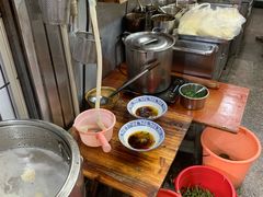 -可可面庄(两路店)