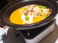 -慕湘精致湖南菜(水贝店)