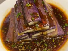 -鼎泰丰(国贸商城店)
