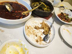 -便宜坊烤鸭店(科创店)