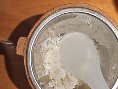 -蜀香三绝·牛蛙·烤鱼·天府炒鸡(安丘泰华店)