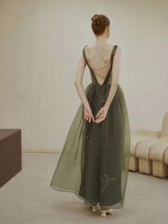 -Chic Bridal 熙可婚纱