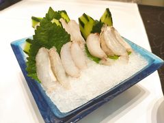 -红鼎豆捞·非遗鲍皇汤火锅(宝丰路店)